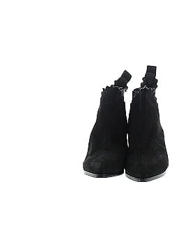 Dan Sara Ankle Boots (view 2)