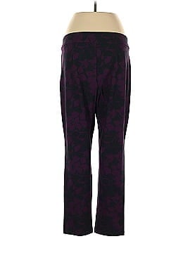 Chico's Casual Pants (view 2)