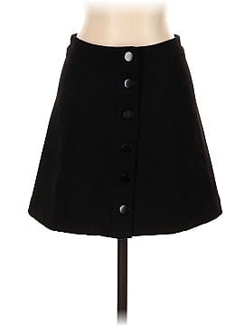 Forever Casual Skirt (view 1)