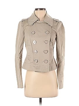 F&F Clothing Jacket (view 1)