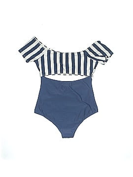 PatPat Two Piece Swimsuit (view 2)