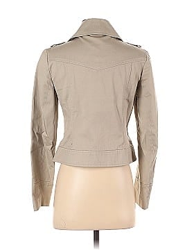 F&F Clothing Jacket (view 2)