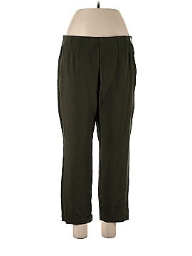 MICHAEL Michael Kors Dress Pants (view 1)