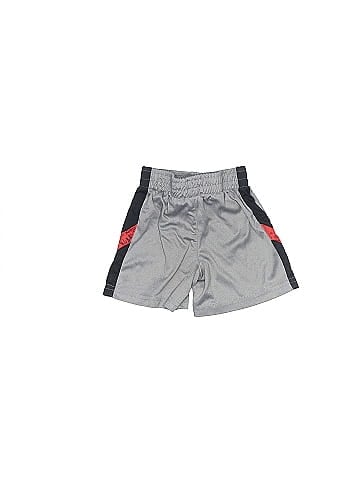 Puma Athletic Shorts (view 2)
