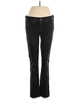 J.Crew Jeans (view 1)