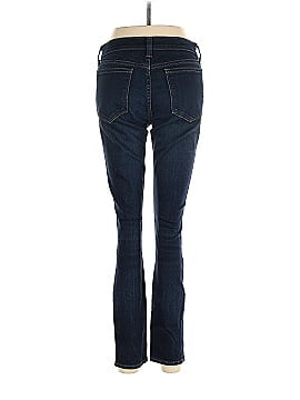 J.Crew Jeans (view 2)