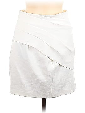 RTA Road To Awe Casual Skirt (view 1)