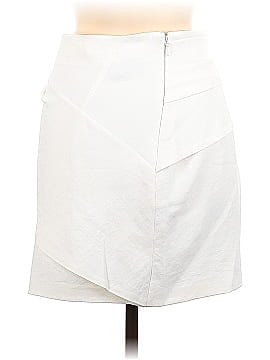 RTA Road To Awe Casual Skirt (view 2)