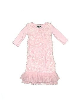 Mud Pie Special Occasion Dress (view 1)