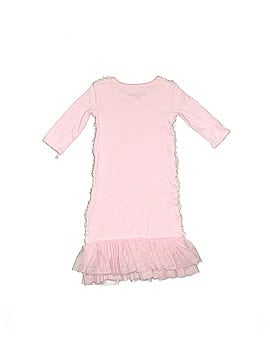 Mud Pie Special Occasion Dress (view 2)