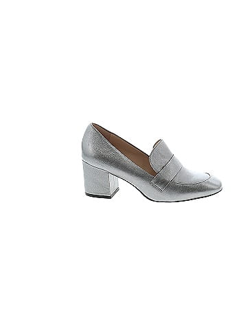 Aldo Heels (view 1)