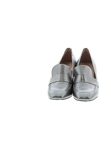 Aldo Heels (view 2)