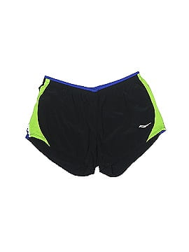 Saucony Athletic Shorts (view 1)