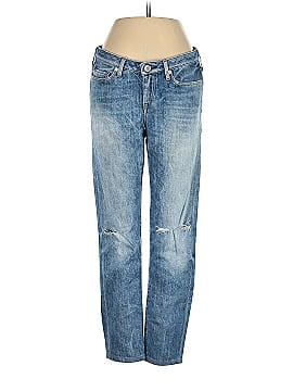 Juniors Straight Leg Jeans: New & Used On Sale Up To 90% Off