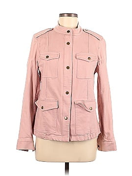 Boden Denim Jacket (view 1)