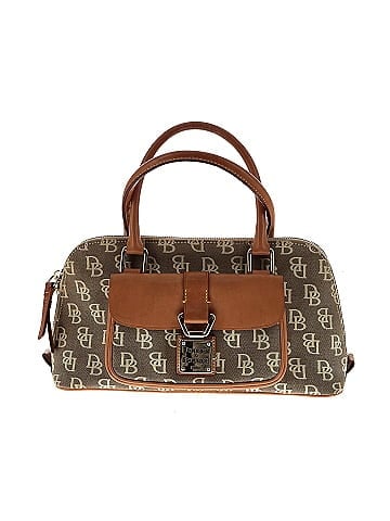 Thredup dooney and online bourke