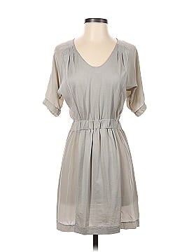 J.Crew Casual Dress (view 1)