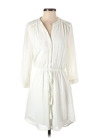 Daniel Rainn Casual Dress (view 1)