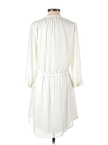 Daniel Rainn Casual Dress (view 2)