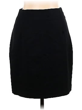 81st & Park Casual Skirt (view 1)