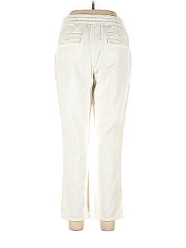 Madeinam Casual Pants (view 2)