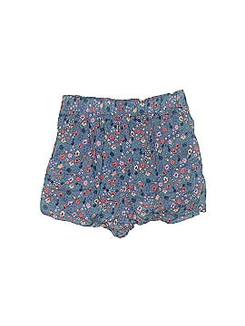 Olivaceous Shorts (view 2)