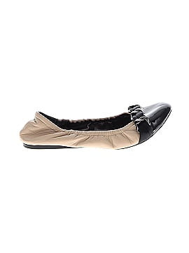 Max Studio Women's Shoes On Sale Up To 90% Off Retail | ThredUp