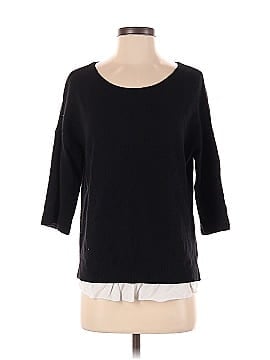 Joie 3/4 Sleeve T-Shirt (view 1)