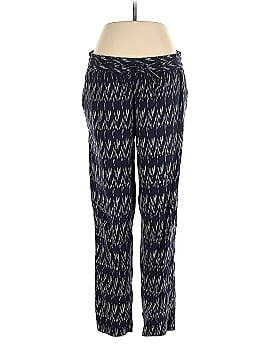 Ann Taylor LOFT Casual Pants (view 1)