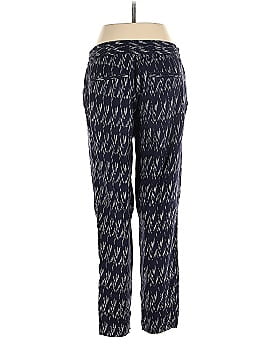 Ann Taylor LOFT Casual Pants (view 2)