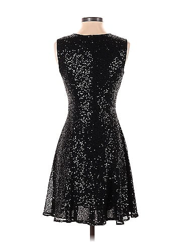 Cynthia Rowley Cocktail Dress (view 2)