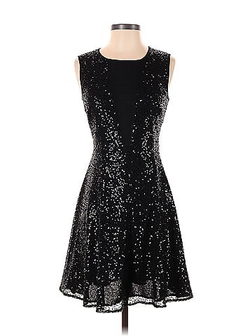 Cynthia Rowley Cocktail Dress (view 1)