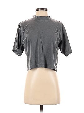 Superdown Short Sleeve T-Shirt (view 1)