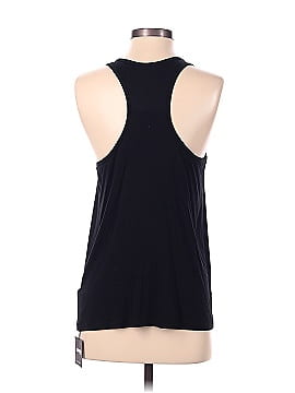 Haven Collective Tank Top (view 2)