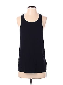 Haven Collective Tank Top (view 1)