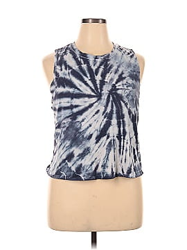 Sage Collective Tank Top (view 1)