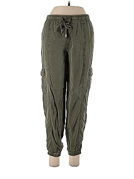 Mossimo Cargo Pants (view 1)