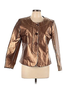 Jaclyn Smith Jacket (view 1)