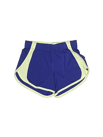 Reebok Athletic Shorts (view 1)