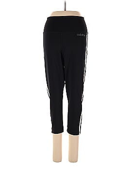 Adidas Casual Pants (view 1)