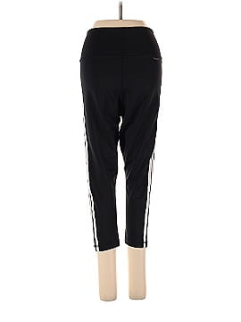 Adidas Casual Pants (view 2)