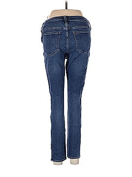 Madewell Jeans (view 2)