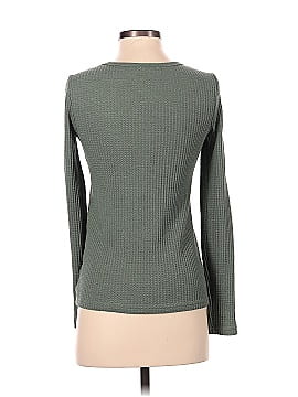 Z Supply Thermal Top (view 2)