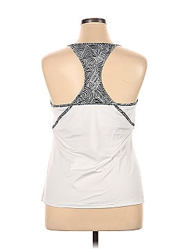 Eleven by Venus Williams Active Tank (view 2)