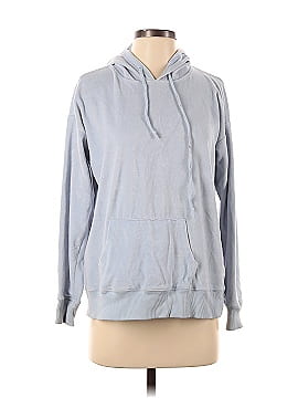 American Eagle Outfitters Pullover Hoodie (view 1)