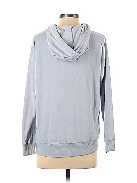 American Eagle Outfitters Pullover Hoodie (view 2)