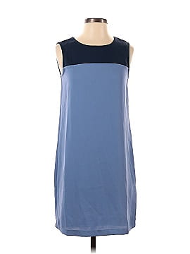 Cynthia Rowley TJX Casual Dress (view 1)