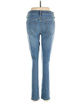 Universal Thread Jeans (view 2)