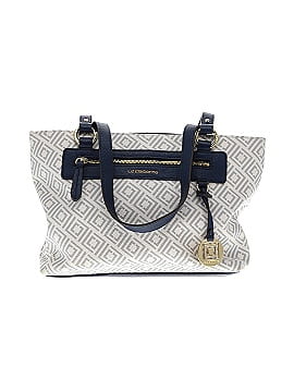 Liz & co discount handbags