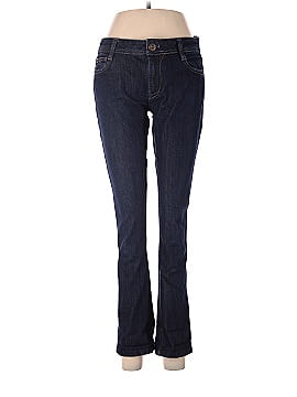 DL1961 Jeans (view 1)